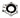 Bike Attitude adapter tShimano disc fra centerlock til 6 huls