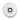 Bike Attitude bremseskive center lock 2 piece Ø203mm tElcykel 305g