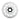 Bike Attitude bremseskive center lock 2 piece Ø220mm tElcykel 325g