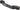 Bike Attitude adapter PM kaliber til IS forgaffel bag OD-140mmfor OD-160mm