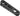 Bike Attitude adapter FM kaliber til FM forgaffel for OD-160mm