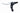 Bike Attitude bremsegreb venstre V- og Cantilever