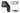 Bike Attitude dropbeskytter til Shimano bagskiftere