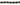 Bike Attitude e-bike kæde NS9e 12 x 11128in 9sp anti-rust 136L