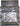 Bike Attitude kæde 12 x 11128 10sp anti-rust 116L