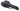Bike Attitude Road sadel 265x130mm sort stel