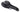 Bike Attitude Road sadel 265x130mm med udskæring sort stel