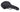 Bike Attitude City sadel 282x172mm D2 herre PU sortgrøn