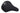 Bike Attitude Comfort sadelovertræk PU 250275x140165mm sort