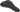 Bike Attitude Road sadelovertræk memory foam 280x165mm