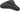 Bike Attitude City sadelovertræk memory foam 260x245mm