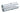 Bike Attitude sadelpindsadapter til 27,2mmudv. 30,0-31,8mm