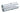 Bike Attitude sadelpindsadapter til 25,4mmudv. 26,4-28,0mm