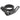 Bike Attitude klampe til sadelpind m. QR 31,8mm sort OEM (uindpakket)