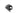 Bike Attitude klampe til sadelpind m. gummipakning m. QR 31.8mm sort