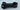 Bike Attitude frempind 1 18 7 Grader 90mm Sort Ø31,8 Ahead Race AS007(oem)