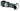 Bike Attitude road frempind Ø25,4mm 110mm justerbar 1 18in ahead sort