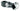 Bike Attitude frempind Ø31,8mm 95mm justerbar 1 18in ahead sort