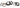 FSA Ahead styrfittings TH 857 u. topcap 1 18in 34mm sort
