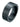 Bike Attitude afstandsskive 28,61 18in carbon til styrfitting 5mm