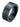 Bike Attitude afstandsskive 28,61 18in carbon til styrfitting 10mm