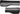 Bike Attitude Performance håndtag 12592mm genbrugsmateriale mskrue sort