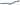 Bike Attitude MTB styr 64cm30mm rise Ø31,8mm sort