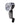Bike Attitude forlygte Kendo+ XDO LED til dynamo onoff kontakt