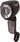 Bike Attitude Kendo+ 30 Lux XE forlygte 6-36VDC e-bike med refleks