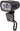 Bike Attitude Axendo 40 Lux forlygte 6-36VDC e-bike m. refleks