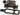 Bike Attitude lygteholder til forlygte CG 115 75400400 HB08