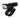 Bike Attitude forlygte 1x LED USB-genopladelig 200 lumen