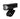 Bike Attitude forlygte 1x LED USB-genopladelig 550 lumen