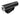 Bike Attitude forlygte 1x LED USB-genopladelig 200 lumen