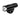 Bike Attitude forlygte 1x LED USB-genopladelig powerbank funktion 500 lumen