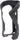 Bike Attitude flaskeholder pp+glasfiber sort