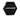 Jagwire Sport (BHL205) yderkabel LEX-SL slick-lube til STI 4mmx50m hvid