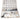 Jagwire (HFA900) reservedelsbox hydraulic combo kit sortiment med 18 dele