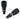 Jagwire (BSA035) justerskrue rocket II adjuster til STI skiftere (2 stk)