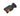 Jagwire Sport Hydraulic (WST025) hose cutter plast sortgul
