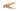 Jagwire (WST027) knivblade til hydraulic hose cutters (5stk)