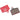 Jagwire Sport (DCA076) bremsesko semi-metallic Hayes DynoStroker Ryde