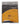 Jagwire fjeder DCA090 til Hayes Stroker (pakke=10 stk)