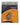 Jagwire fjeder DCA043 til Shimano DeoreNexave M-555 (pakke=10 stk)