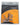 Jagwire fjeder DCA045 til Shimano XTR M-965 (pakke=10 stk)
