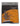Jagwire fjeder DCA042 til Shimano XT M-755Grimeca 8SRAM 9,0 (pakke=10 stk)