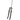 Forgaffel 700C 1 18i Ahead Zoom141 susp. m. lockout Disc & V-bremse 280mm sort
