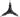 Bike Attitude Y-nøgle T25Stjerne PH2Unbrako 2456mm
