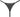 Bike Attitude Y-nøgle T253040 Torx