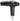 Bike Attitude momentnøgle 456Nm unbrako 345mm + T25
